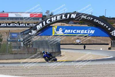 media/Jun-24-2022-TrackDaz (Fri) [[aa6850b51f]]/Group B/1145am (Turn 4)/
